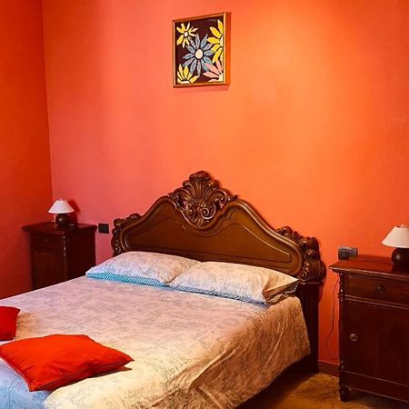 Gemma Apartments Milano Rho Fiera Apt2 Lainate Kültér fotó