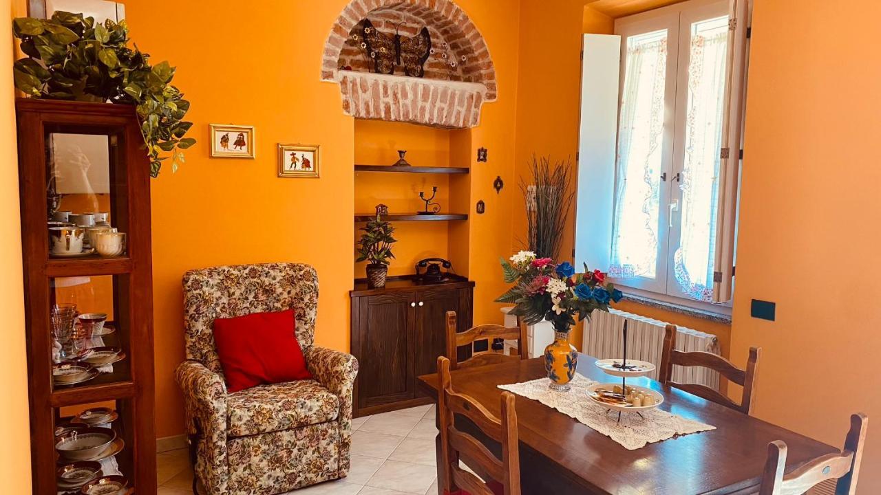 Gemma Apartments Milano Rho Fiera Apt2 Lainate Kültér fotó