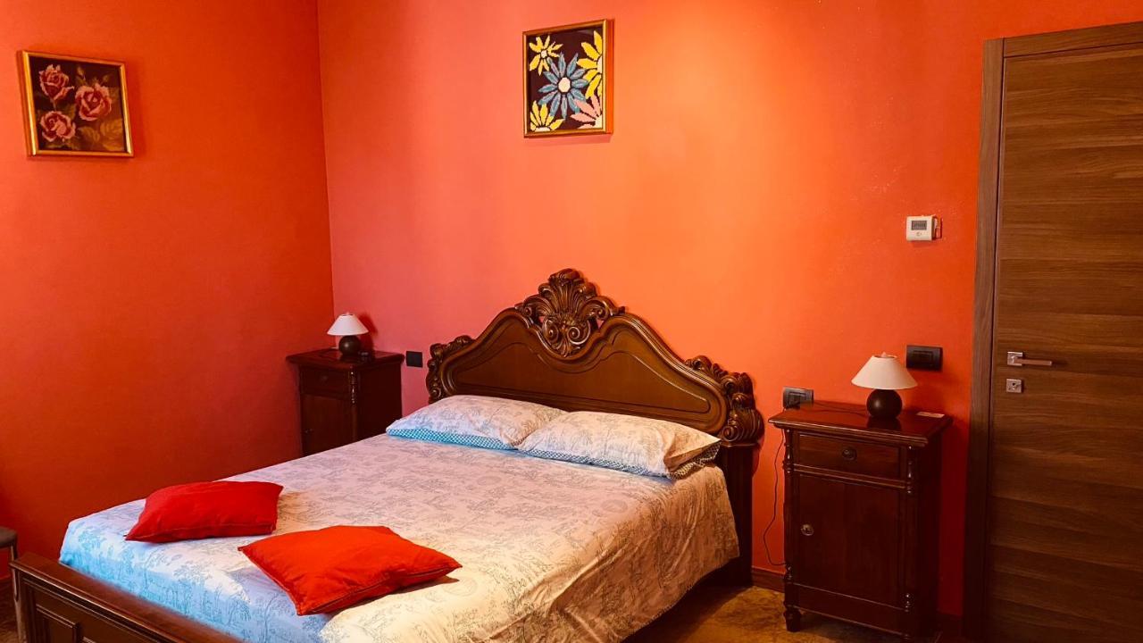 Gemma Apartments Milano Rho Fiera Apt2 Lainate Kültér fotó