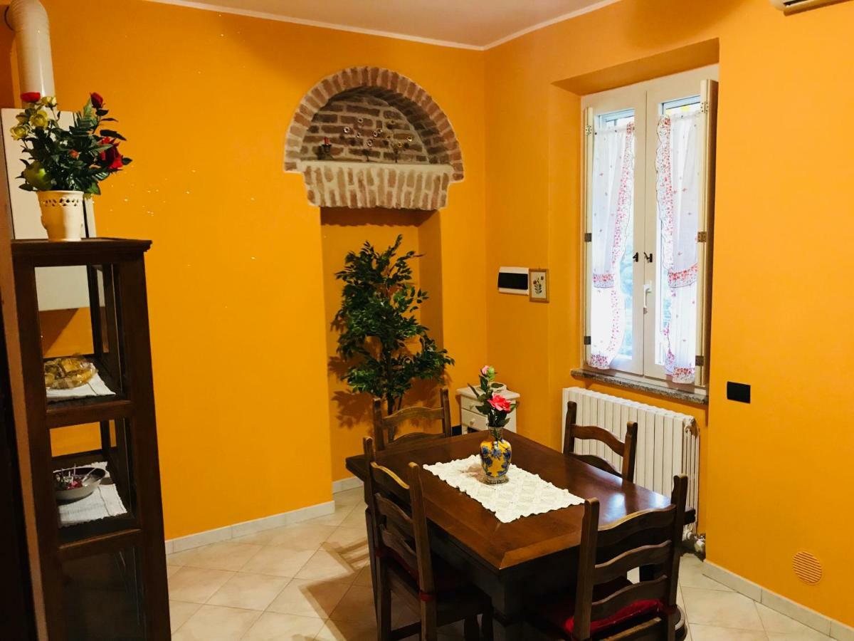 Gemma Apartments Milano Rho Fiera Apt2 Lainate Szoba fotó