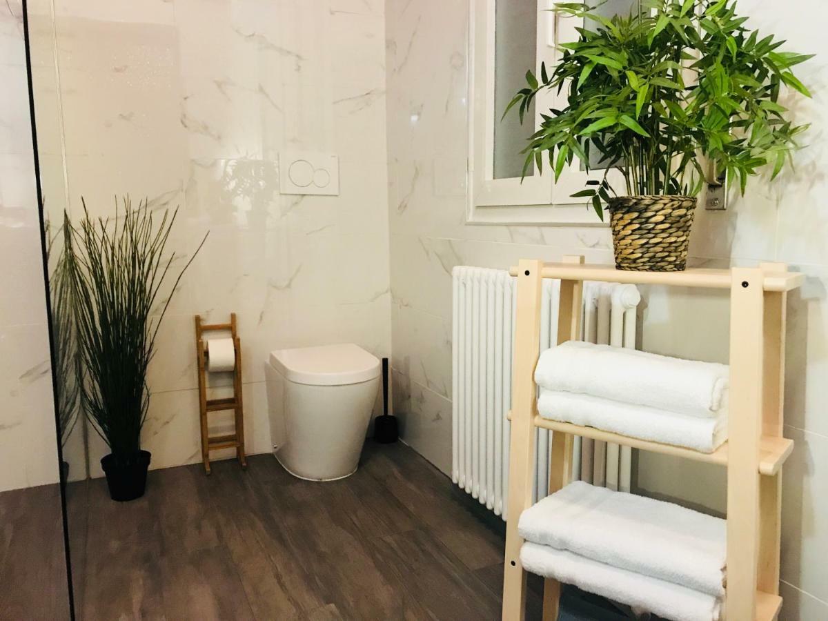 Gemma Apartments Milano Rho Fiera Apt2 Lainate Kültér fotó