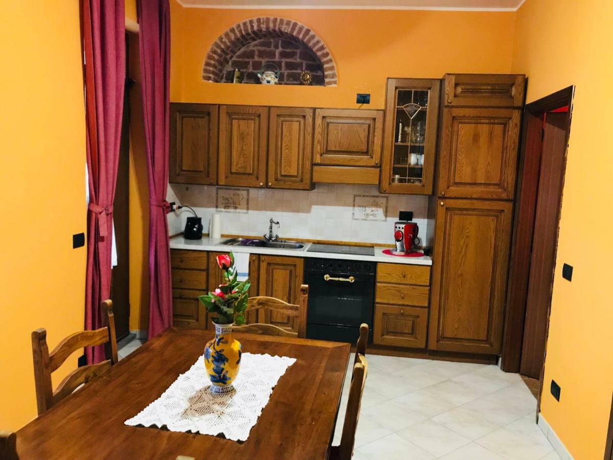 Gemma Apartments Milano Rho Fiera Apt2 Lainate Kültér fotó